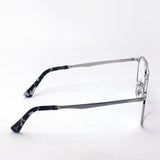 Persol眼镜Persol PO2453V 1074 54