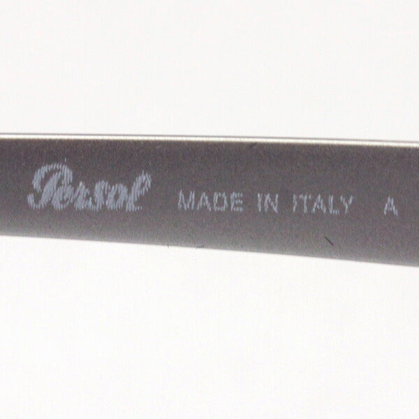 Gafas persol Persol PO2453V 1074 54