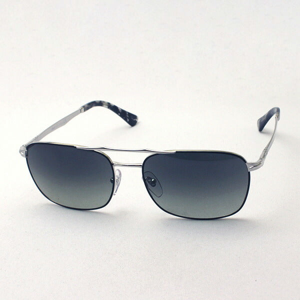 Persole sunglasses PERSOL sunglasses PO2454S 107471
