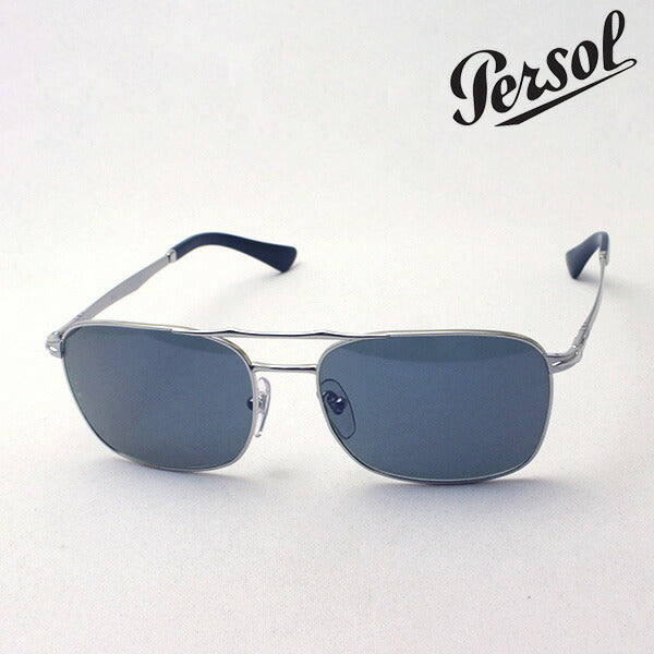 Persole sunglasses PERSOL sunglasses PO2454S 51856