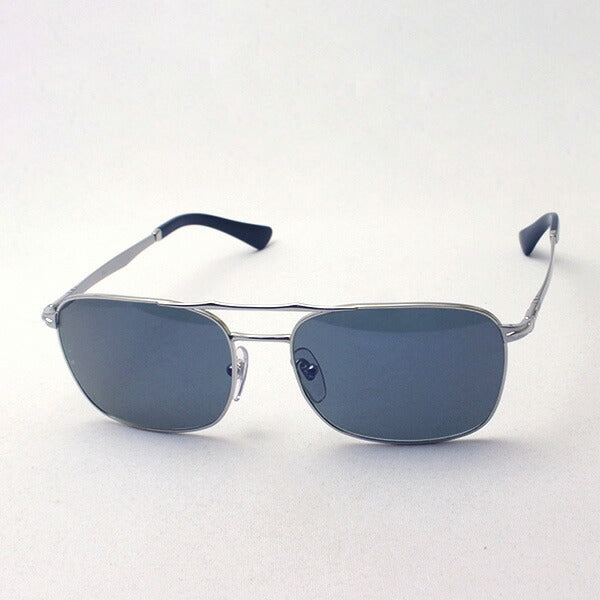Persole sunglasses PERSOL sunglasses PO2454S 51856