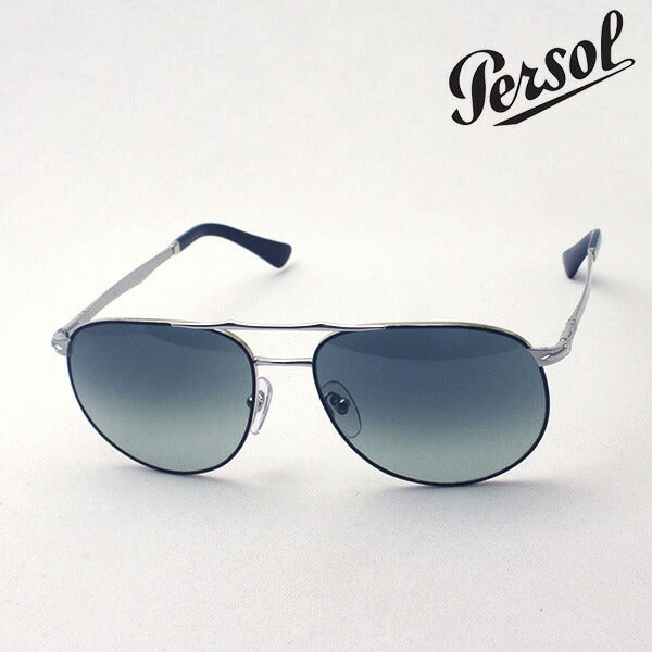 Persole sunglasses PERSOL sunglasses PO2455S 107471