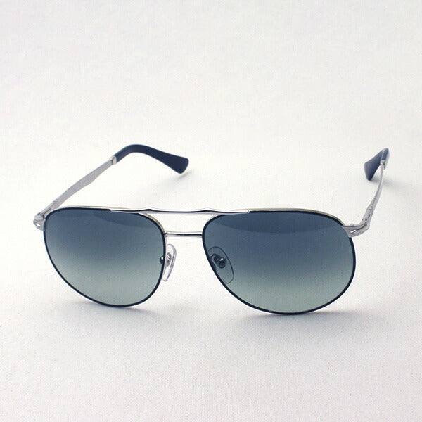 Persole sunglasses PERSOL sunglasses PO2455S 107471
