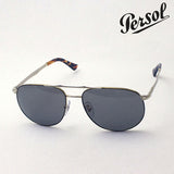 ペルソール サングラス PERSOL サングラス PO2455S 1075R5