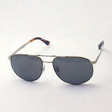 ペルソール サングラス PERSOL サングラス PO2455S 1075R5