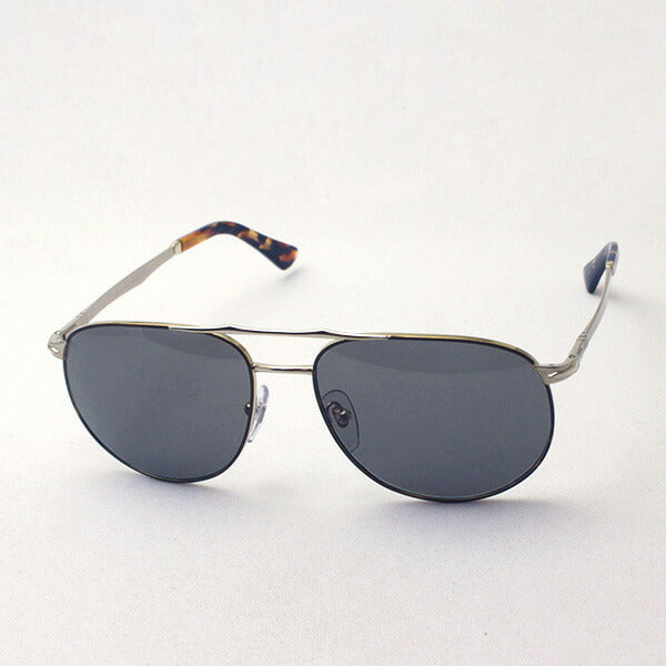 Persole sunglasses PERSOL sunglasses PO2455S 1075R5