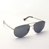 ペルソール サングラス PERSOL サングラス PO2455S 1075R5