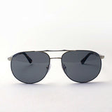 ペルソール サングラス PERSOL サングラス PO2455S 1075R5