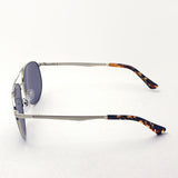ペルソール サングラス PERSOL サングラス PO2455S 1075R5