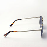 ペルソール サングラス PERSOL サングラス PO2455S 1075R5
