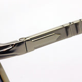 ペルソール サングラス PERSOL サングラス PO2455S 1075R5