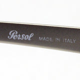 ペルソール サングラス PERSOL サングラス PO2455S 1075R5