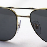 ペルソール サングラス PERSOL サングラス PO2455S 1075R5