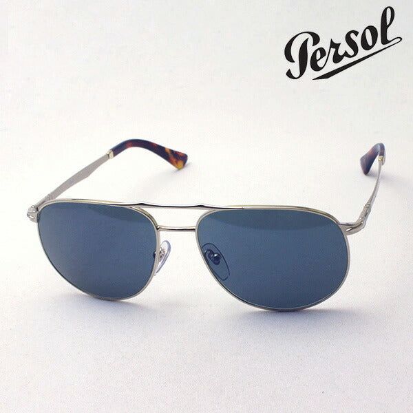 Persole sunglasses PERSOL sunglasses PO2455S 107656