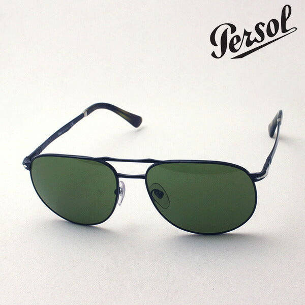 Persole sunglasses PERSOL sunglasses PO2455S 10784E