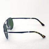 ペルソール サングラス PERSOL サングラス PO2455S 10784E