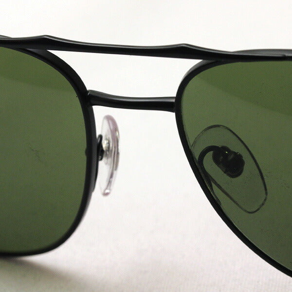 Persole sunglasses PERSOL sunglasses PO2455S 10784E