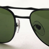 ペルソール サングラス PERSOL サングラス PO2455S 10784E