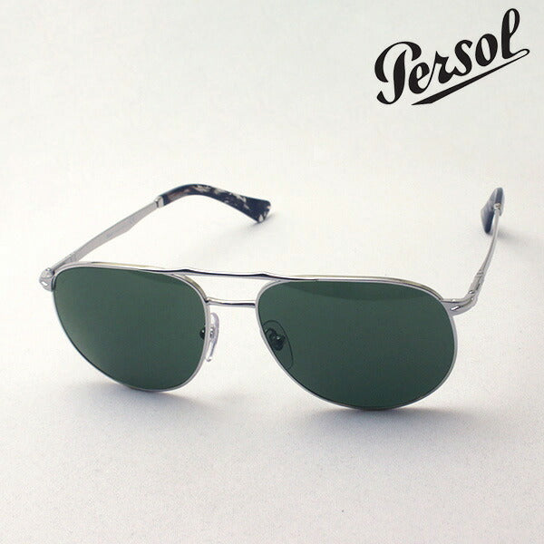 Persele太阳镜Persol太阳镜PO2455S 51831