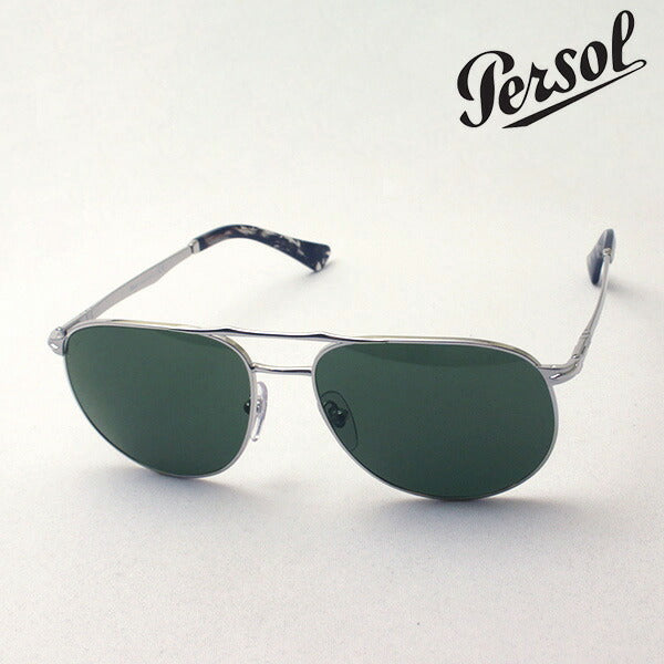 Persole sunglasses PERSOL sunglasses PO2455S 51831