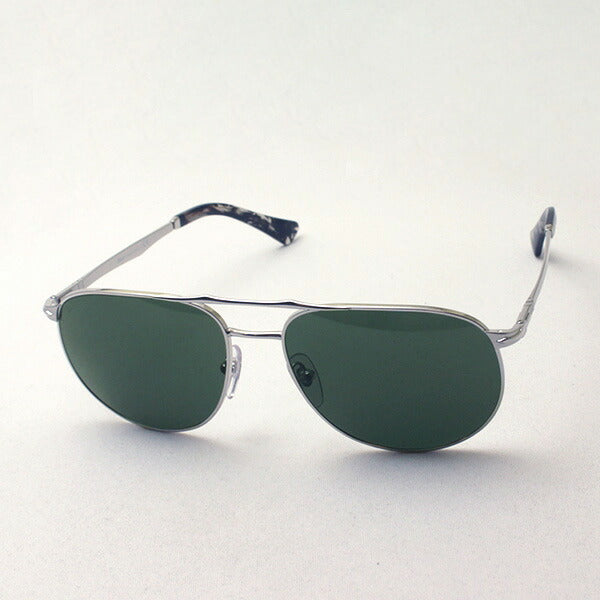 Persole sunglasses PERSOL sunglasses PO2455S 51831