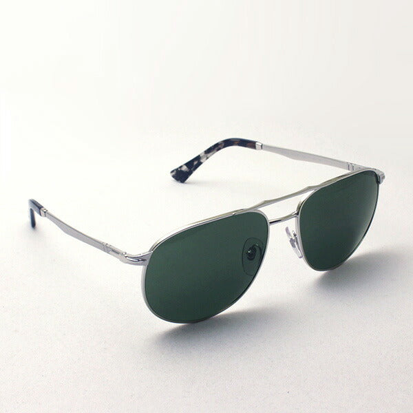 Persole sunglasses PERSOL sunglasses PO2455S 51831