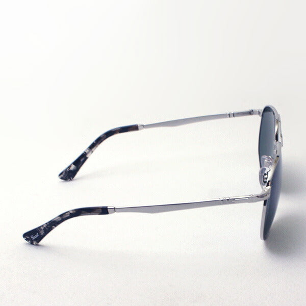 Persole sunglasses PERSOL sunglasses PO2455S 51831