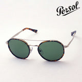 ペルソール サングラス PERSOL サングラス PO2456S 107652
