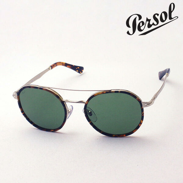 Persole sunglasses PERSOL sunglasses PO2456S 107652