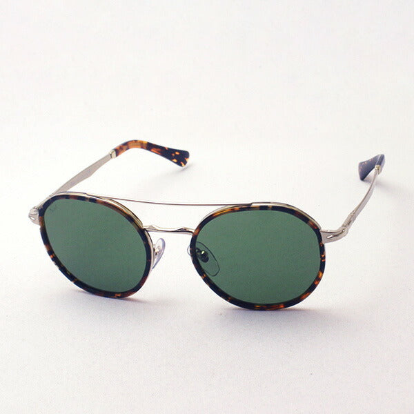 Persole sunglasses PERSOL sunglasses PO2456S 107652