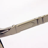 ペルソール サングラス PERSOL サングラス PO2456S 107652