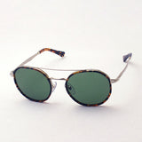 ペルソール サングラス PERSOL サングラス PO2456S 107652