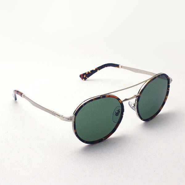 Persole sunglasses PERSOL sunglasses PO2456S 107652