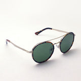 ペルソール サングラス PERSOL サングラス PO2456S 107652