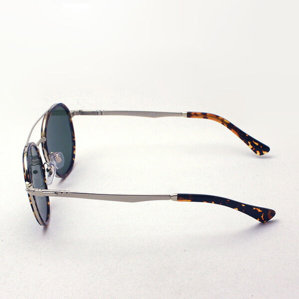 Persole sunglasses PERSOL sunglasses PO2456S 107652