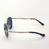 ペルソール サングラス PERSOL サングラス PO2456S 107652
