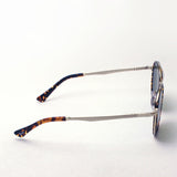 ペルソール サングラス PERSOL サングラス PO2456S 107652