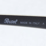 ペルソール サングラス PERSOL サングラス PO2456S 107652