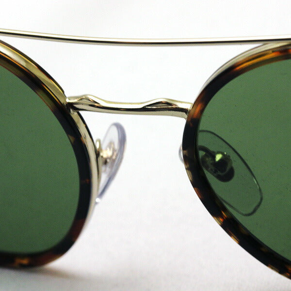 Persole sunglasses PERSOL sunglasses PO2456S 107652