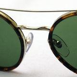 ペルソール サングラス PERSOL サングラス PO2456S 107652