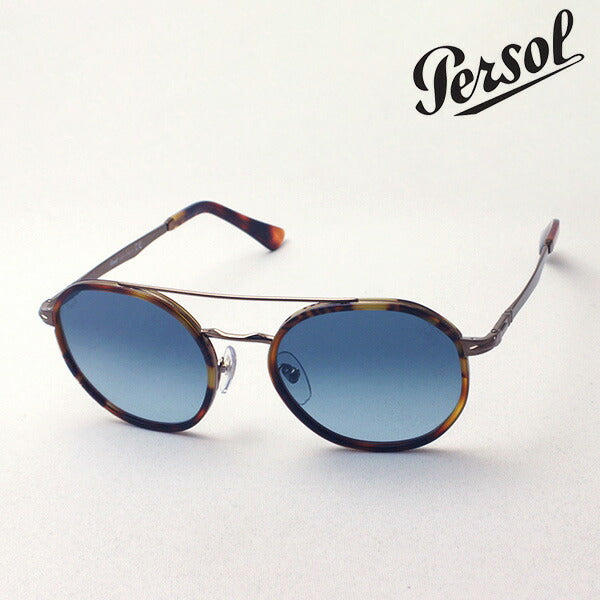 Persole sunglasses PERSOL sunglasses PO2456S 1081Q8