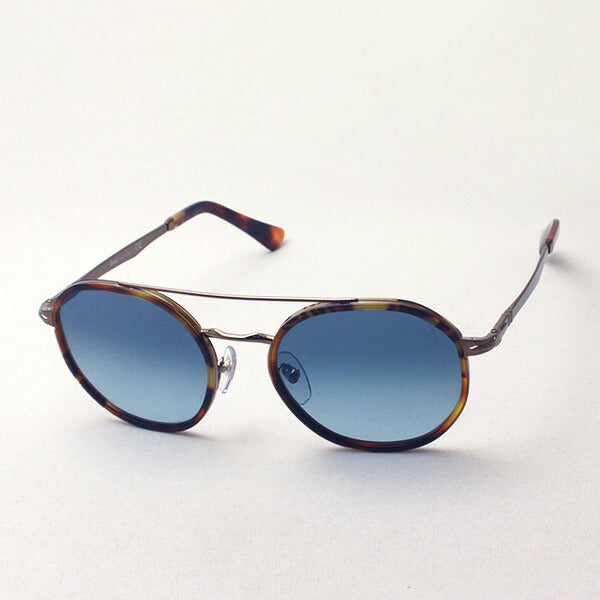 Persole sunglasses PERSOL sunglasses PO2456S 1081Q8