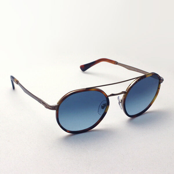 Persole sunglasses PERSOL sunglasses PO2456S 1081Q8