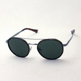 Persele Sunglasses Persol太阳镜PO2456S 51331