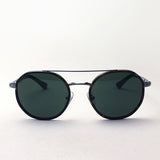 Persele Sunglasses Persol太阳镜PO2456S 51331