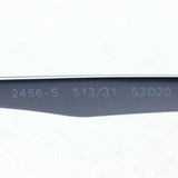 Persele Sunglasses Persol太阳镜PO2456S 51331
