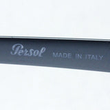 Persele Sunglasses Persol太阳镜PO2456S 51331