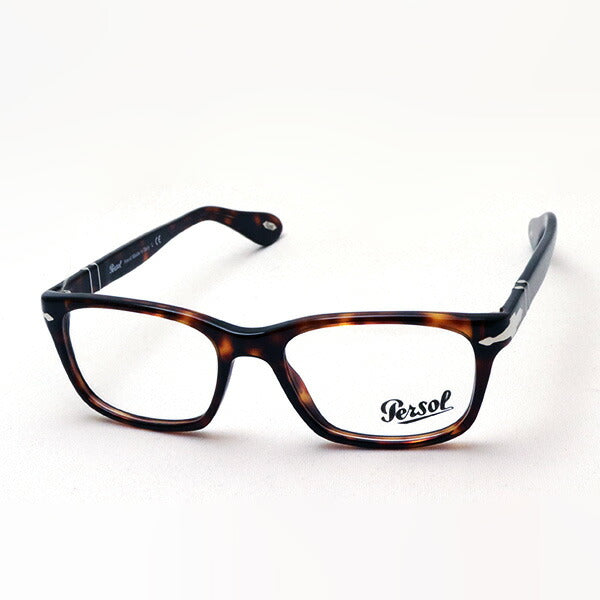 Gafas persol Persol PO3012V 24 52