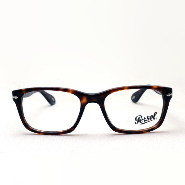 Gafas persol Persol PO3012V 24 52