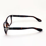Persol眼镜Persol PO3012V 24 52